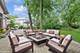 1133 Wildwood, Glenview, IL 60025