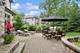 1133 Wildwood, Glenview, IL 60025