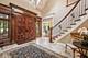 1133 Wildwood, Glenview, IL 60025