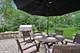 1133 Wildwood, Glenview, IL 60025