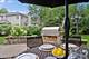 1133 Wildwood, Glenview, IL 60025