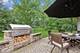 1133 Wildwood, Glenview, IL 60025