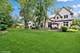 1133 Wildwood, Glenview, IL 60025
