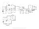1133 Wildwood, Glenview, IL 60025