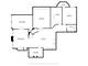 1133 Wildwood, Glenview, IL 60025