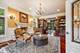 1133 Wildwood, Glenview, IL 60025