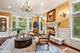 1133 Wildwood, Glenview, IL 60025