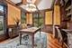1133 Wildwood, Glenview, IL 60025