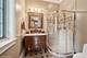 1133 Wildwood, Glenview, IL 60025