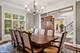 1133 Wildwood, Glenview, IL 60025