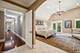 1133 Wildwood, Glenview, IL 60025