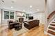 1133 Wildwood, Glenview, IL 60025