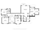1133 Wildwood, Glenview, IL 60025