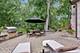 1133 Wildwood, Glenview, IL 60025