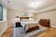 1133 Wildwood, Glenview, IL 60025