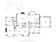 1133 Wildwood, Glenview, IL 60025
