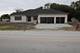 16330 Prince, South Holland, IL 60473