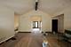 16330 Prince, South Holland, IL 60473