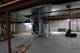 16330 Prince, South Holland, IL 60473
