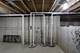 16330 Prince, South Holland, IL 60473