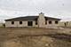 16330 Prince, South Holland, IL 60473