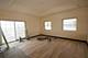 16330 Prince, South Holland, IL 60473