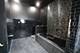 16330 Prince, South Holland, IL 60473