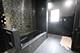 16330 Prince, South Holland, IL 60473