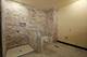 16330 Prince, South Holland, IL 60473