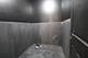 16330 Prince, South Holland, IL 60473