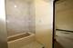 16330 Prince, South Holland, IL 60473