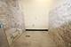 16330 Prince, South Holland, IL 60473