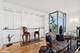 600 N Lake Shore Unit 3205, Chicago, IL 60611