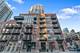 300 W Grand Unit 309, Chicago, IL 60654