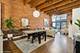 300 W Grand Unit 309, Chicago, IL 60654