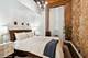 300 W Grand Unit 309, Chicago, IL 60654