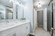 300 W Grand Unit 309, Chicago, IL 60654
