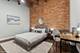 300 W Grand Unit 309, Chicago, IL 60654