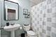 300 W Grand Unit 309, Chicago, IL 60654