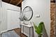 300 W Grand Unit 309, Chicago, IL 60654