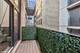300 W Grand Unit 309, Chicago, IL 60654