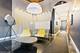 300 W Grand Unit 309, Chicago, IL 60654