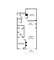 300 W Grand Unit 309, Chicago, IL 60654