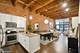 300 W Grand Unit 309, Chicago, IL 60654