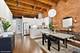 300 W Grand Unit 309, Chicago, IL 60654