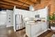 300 W Grand Unit 309, Chicago, IL 60654