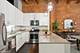 300 W Grand Unit 309, Chicago, IL 60654