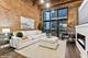 300 W Grand Unit 309, Chicago, IL 60654