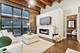 300 W Grand Unit 309, Chicago, IL 60654