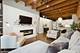 300 W Grand Unit 309, Chicago, IL 60654